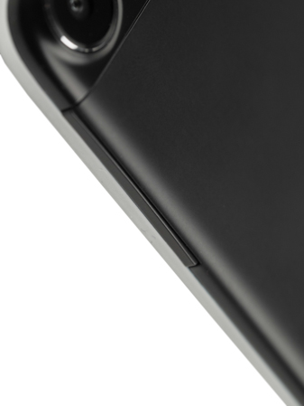 337x449  46 KB. Big one: 1124x1499  445 KB