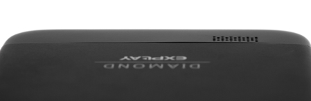 449x147  23 KB. Big one: 1499x490  227 KB