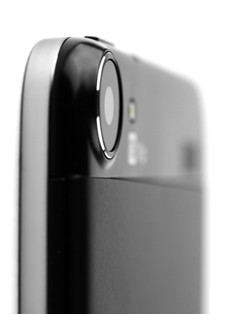 337x449  44 KB. Big one: 1124x1498  475 KB