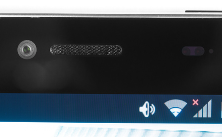 449x277  42 KB. Big one: 1498x923  495 KB