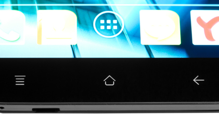 449x261  46 KB. Big one: 1499x870  309 KB