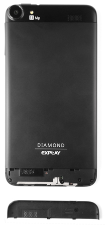 209x449  41 KB. Big one: 697x1499  399 KB