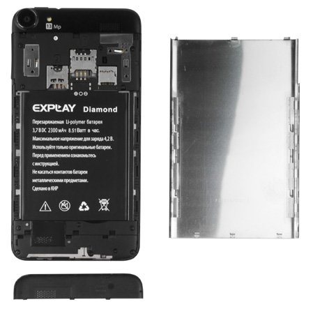 449x443  49 KB. Big one: 1499x1477  473 KB