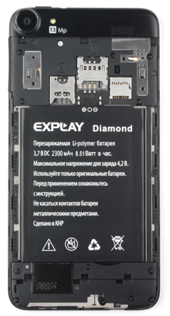 242x449  60 KB. Big one: 808x1499  410 KB