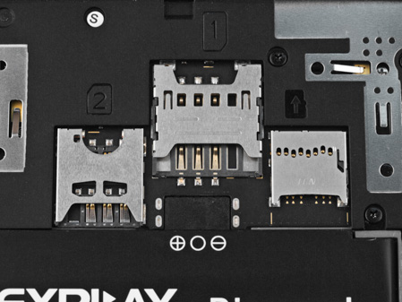 449x337  57 KB. Big one: 1499x1124  413 KB