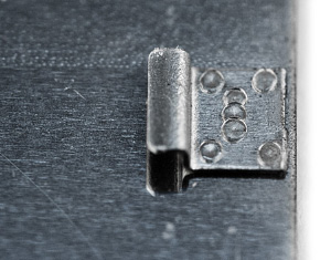 300x235  30 KB. Big one: 1499x1175  499 KB