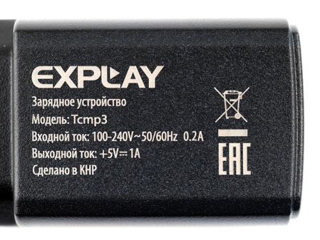 449x337  49 KB. Big one: 1499x1124  457 KB