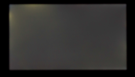 449x257  39 KB. Big one: 1499x858  231 KB