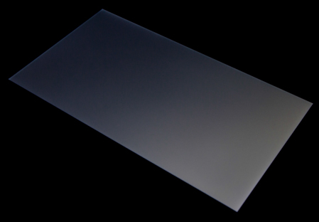 449x312  40 KB. Big one: 1499x1040  306 KB