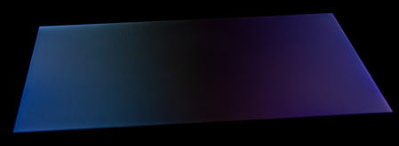 449x165  31 KB. Big one: 1499x550  228 KB