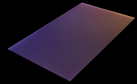 448x275  40 KB. Big one: 1498x919  291 KB