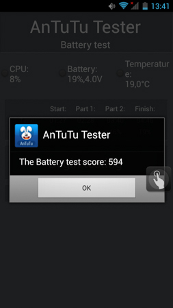 253x449  46 KB. Big one: 720x1280  145 KB