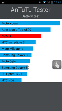 253x449  61 KB. Big one: 720x1280  164 KB