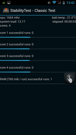 253x449  70 KB. Big one: 720x1280  241 KB