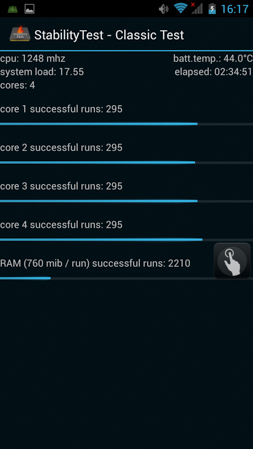 253x449  74 KB. Big one: 720x1280  260 KB