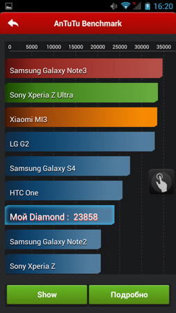 253x449  118 KB. Big one: 720x1280  332 KB