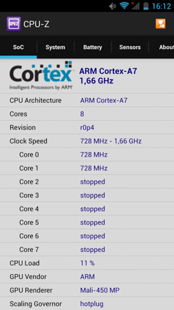 253x449  75 KB. Big one: 720x1280  215 KB