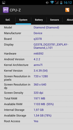 253x449  75 KB. Big one: 720x1280  218 KB