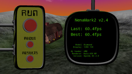 449x253  143 KB. Big one: 1280x720  1308 KB