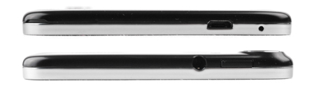 449x133  25 KB. Big one: 1499x444  194 KB