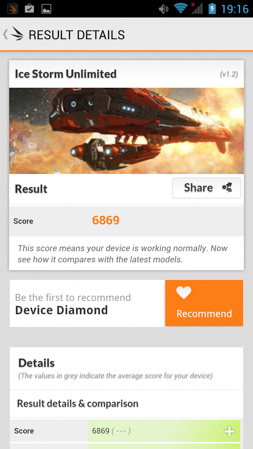 253x449  110 KB. Big one: 720x1280  533 KB