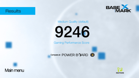 449x253  103 KB. Big one: 1280x720  585 KB