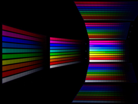 448x338  45 KB. Big one: 1499x1130  320 KB