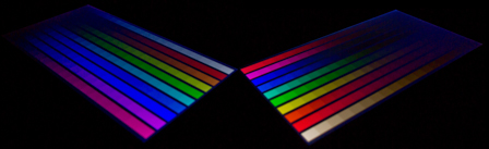 448x137  53 KB. Big one: 1498x458  368 KB