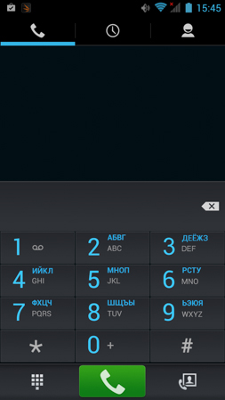 253x449  55 KB. Big one: 720x1280  161 KB