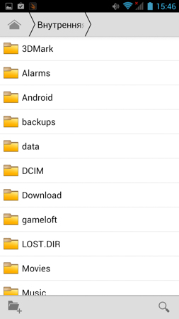 253x449  38 KB. Big one: 720x1280  128 KB