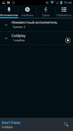 253x449  64 KB. Big one: 720x1280  178 KB