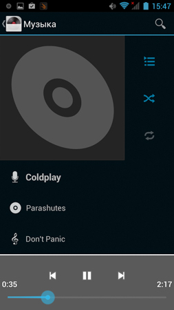 253x449  55 KB. Big one: 720x1280  170 KB