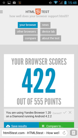 253x449  67 KB. Big one: 720x1280  204 KB