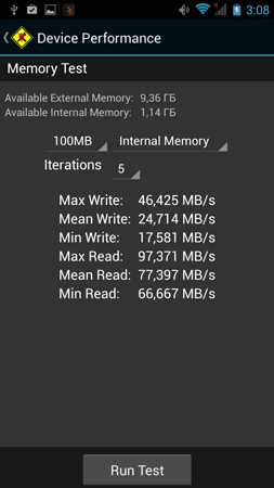 253x450  36 KB. Big one: 720x1280  87 KB