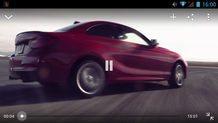 449x253  149 KB. Big one: 1280x720  820 KB