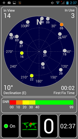 253x450  57 KB. Big one: 720x1280  120 KB