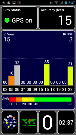 253x450  40 KB. Big one: 720x1280  72 KB