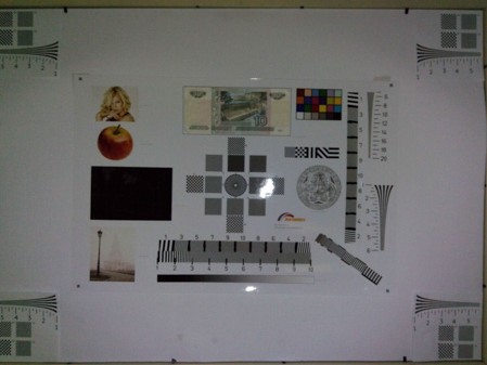 449x337  48 KB. Big one: 4160x3120  2965 KB