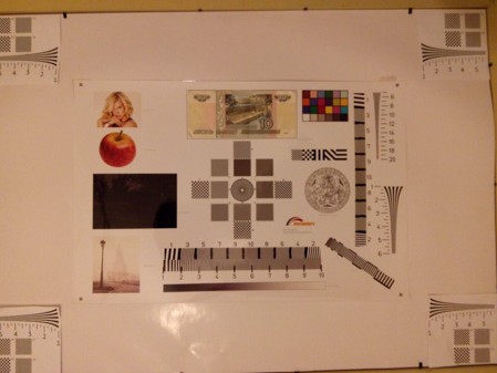 449x337  48 KB. Big one: 4160x3120  2975 KB