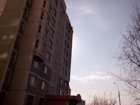 449x337  52 KB. Big one: 4160x3120  2550 KB