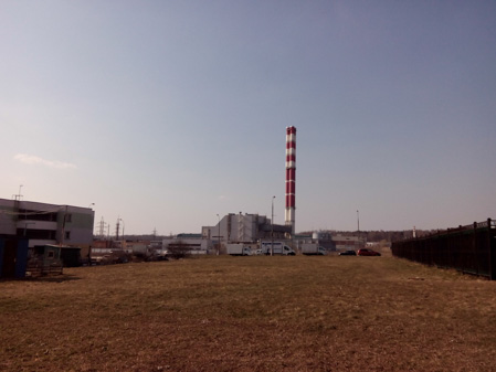 449x337  42 KB. Big one: 4160x3120  2393 KB