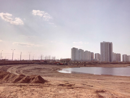 449x337  52 KB. Big one: 4160x3120  2545 KB