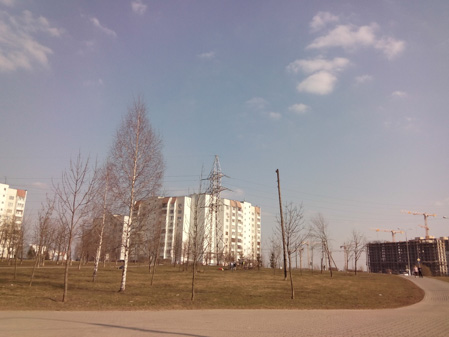 449x337  47 KB. Big one: 4160x3120  2701 KB