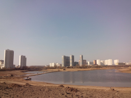 449x337  40 KB. Big one: 4160x3120  2217 KB