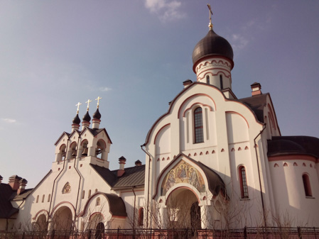 449x337  56 KB. Big one: 4160x3120  2379 KB