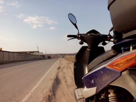 449x337  54 KB. Big one: 4160x3120  2353 KB