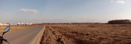 449x153  54 KB. Big one: 1408x480  181 KB