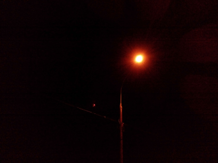 449x337  44 KB. Big one: 4160x3120  1187 KB