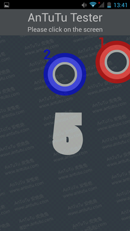 253x450  102 KB. Big one: 720x1280  609 KB