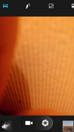 253x450  109 KB. Big one: 720x1280  622 KB